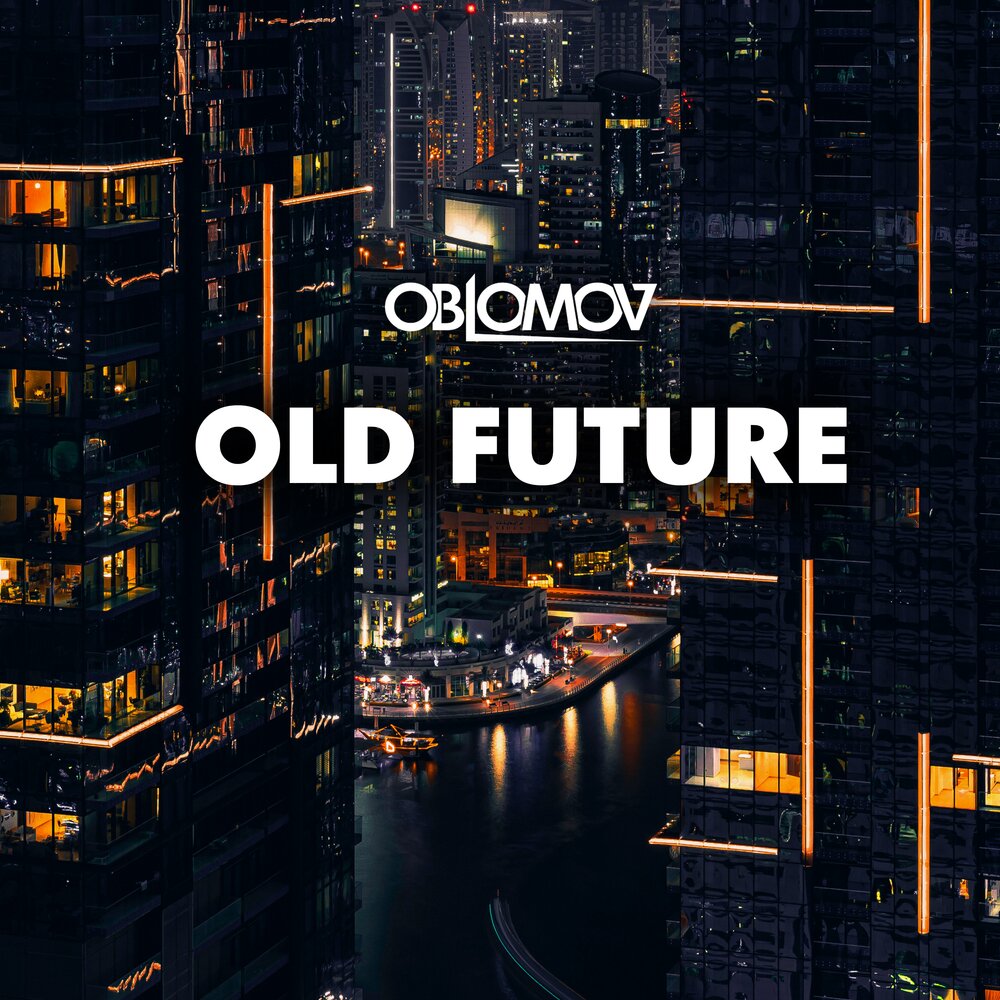 Old future