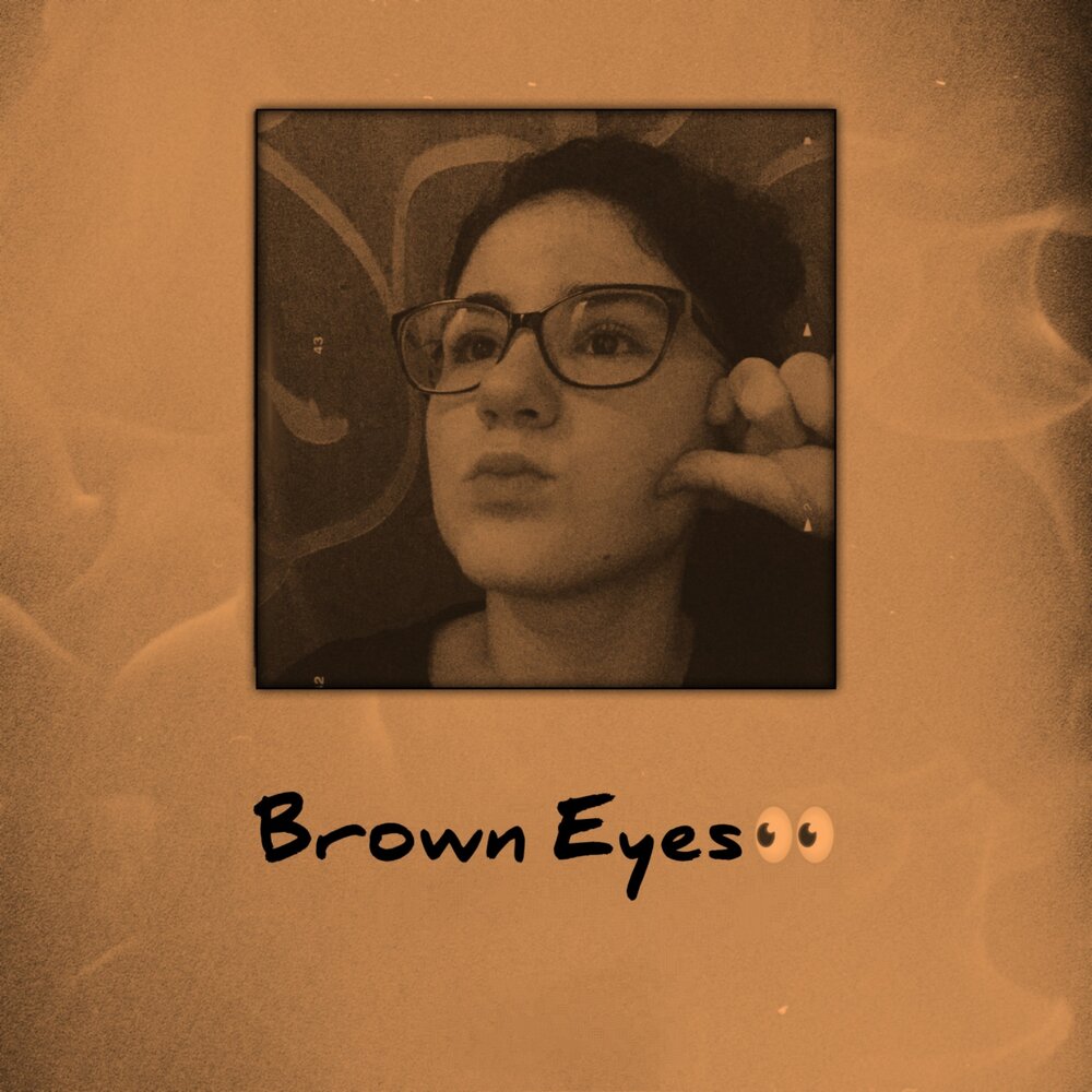 Песня brown eyes. Brown eyed girls мире. Pop. Песня brown eyes. Van morrison - brown eyed girl.
