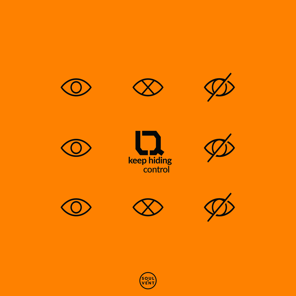 больная девочка за природу. Keep hiding. рисунок молнии маккуина. Keep hiding. Quotes about tv.