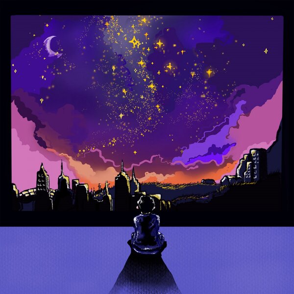 track-cover