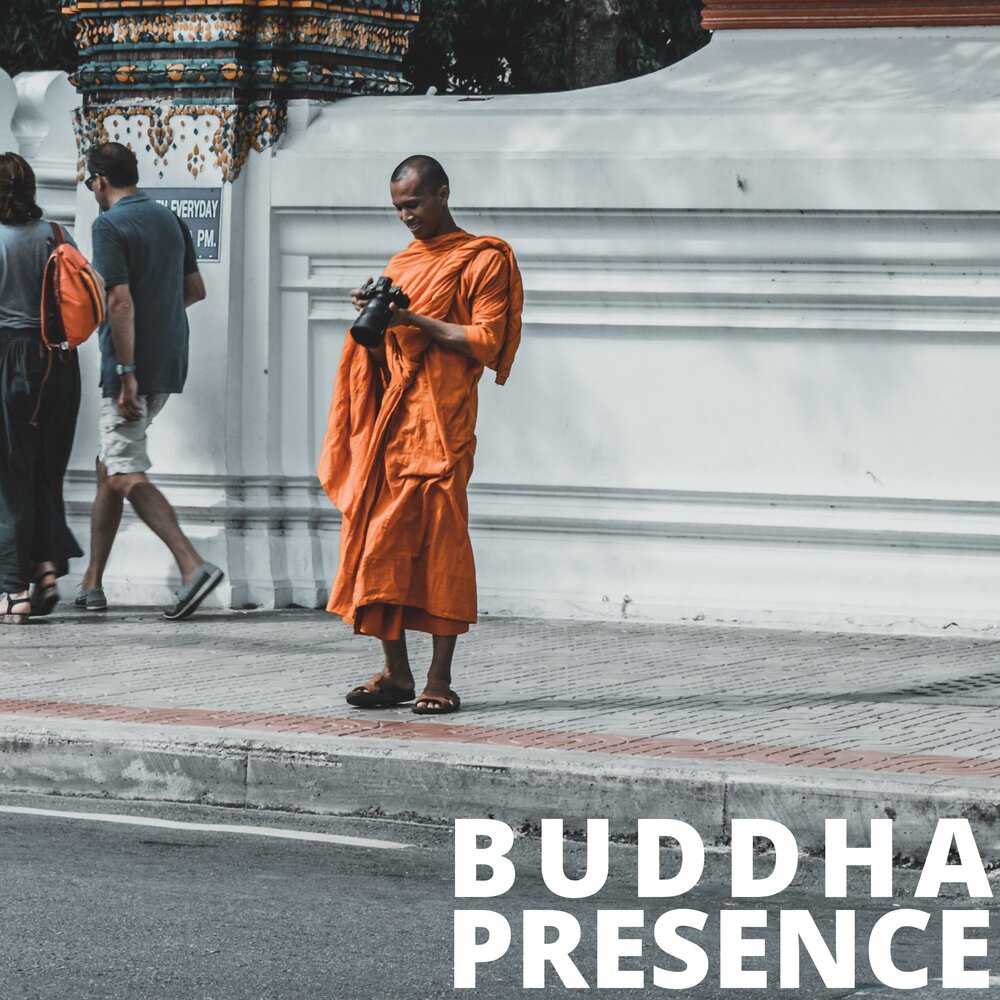 Будда слушает аудиокнига. Будда слушает. Маленький Будда исполнитель.
