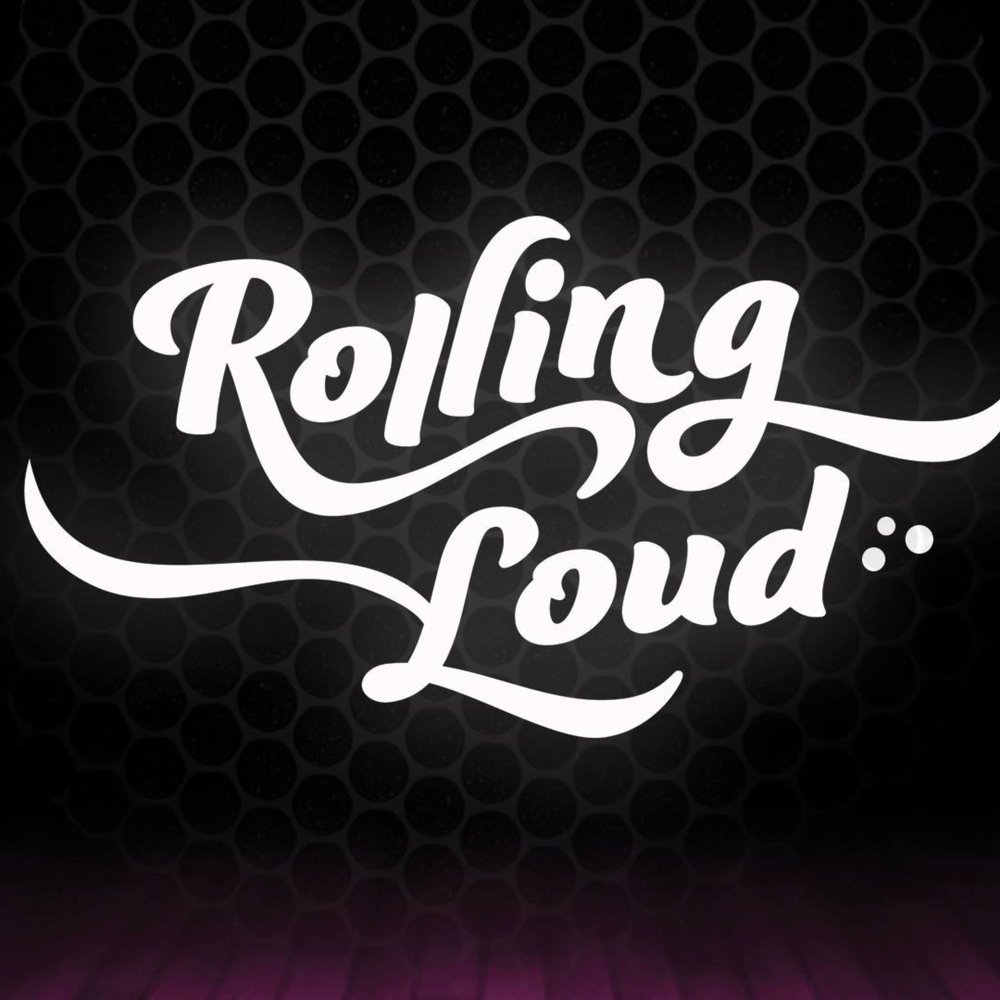 Rolling loud 2020. Фестиваль роллинг лауд. Роллинг лауд 2021. Роллинг лауд 2021. Карди би майами фестиваль rolling loud.