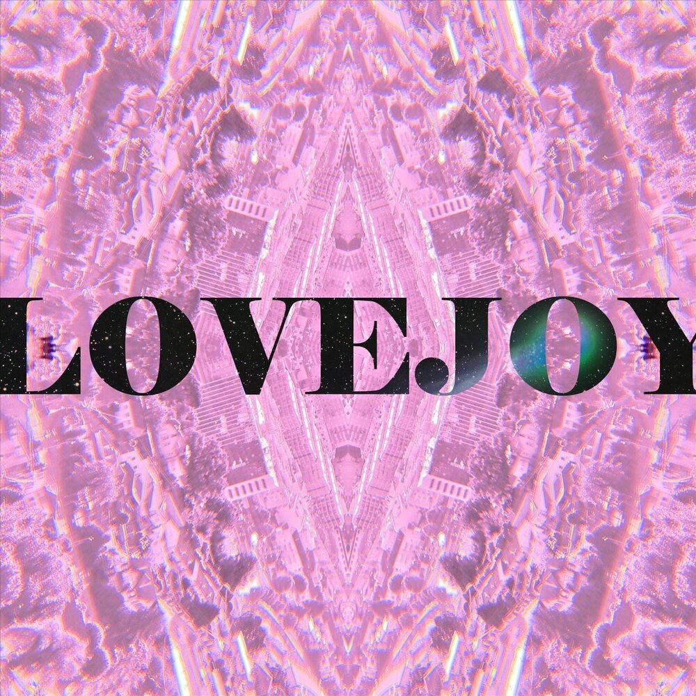 Лове джой. Lovejoy альбом. Lovejoy альбом w. Lovejoy album Cover. Аисси Морода.