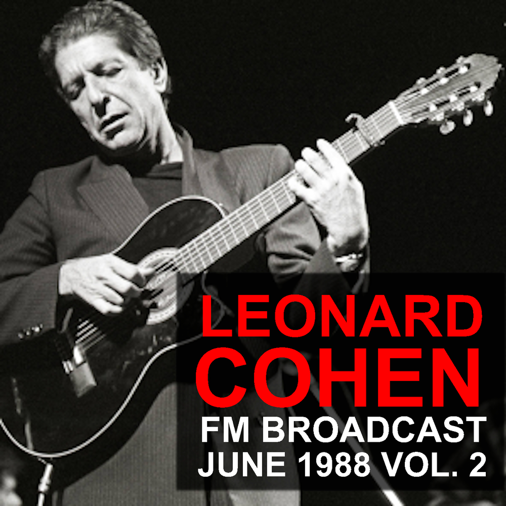 The future. Suzanne leonard cohen. Leonard cohen mp3. Leonard cohen альбомы. Leonard cohen - songs of leonard cohen (1967).
