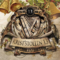 artist-cover