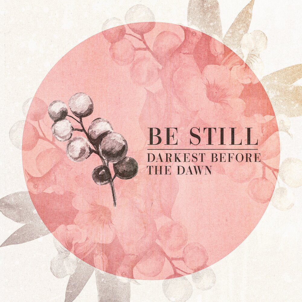 Music collection 2022 slow rock. Be still слушать. Be still слушать. Be still слушать. Be still слушать.