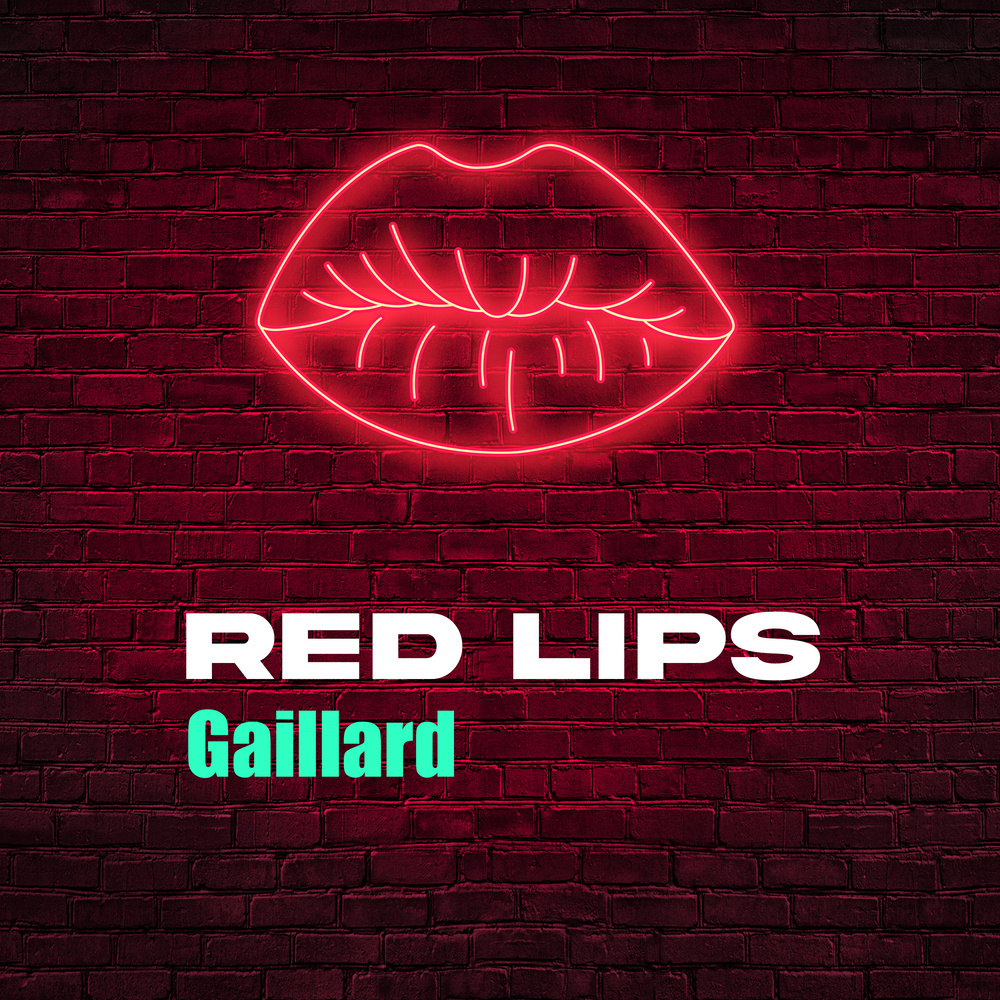 Включи red mix. Телеканал Red Lips. Spotify Red.