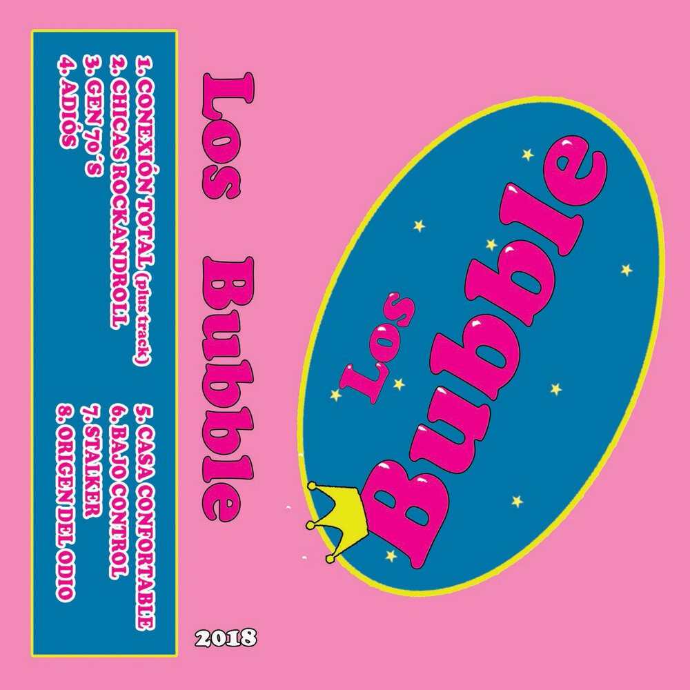 Bubble альбомы. пузыри композиция. бабл слушать песни. Bubble us. Bubbles love pro.