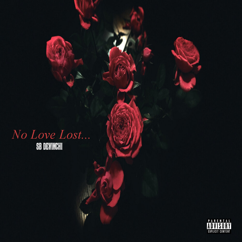 No love lost