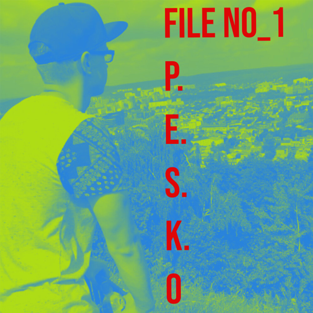 No file 1. No file 1