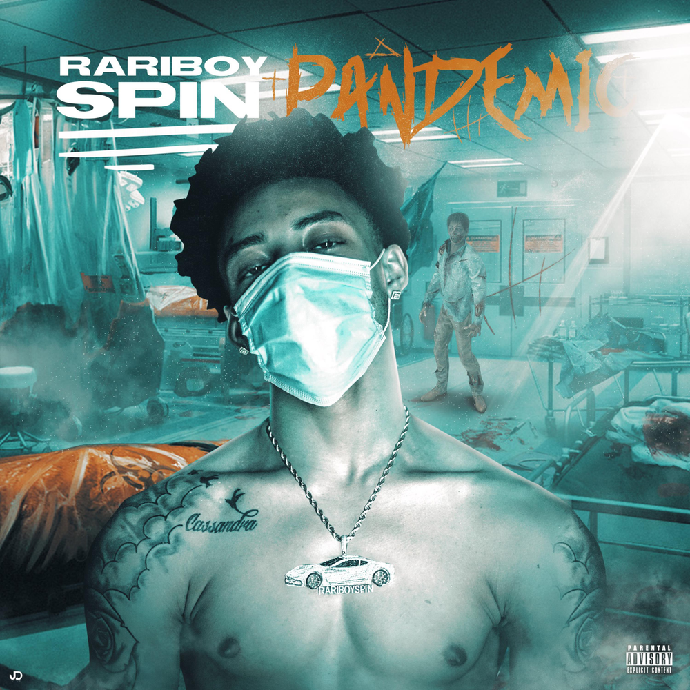 слушать песню пандемия бесплатно. пандемия песня. пандемия песня. группа эпидемия. пандемия музыкальная.