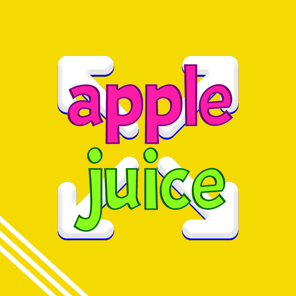 Apple album. Remix Apple Juice. Apple Remix. Default Juice. Мой default_Juice.