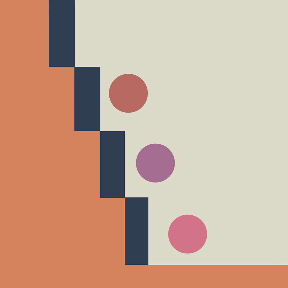 Thousand steps. Thousand steps. Thousand steps. лестница керамогранит. Storyteller traci chee kniga.