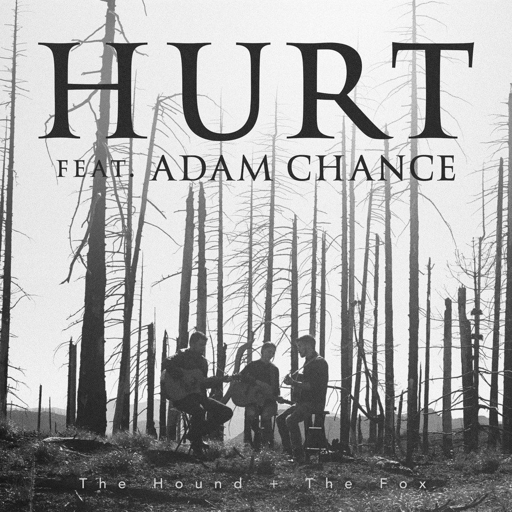 New hurt. Adam chance.