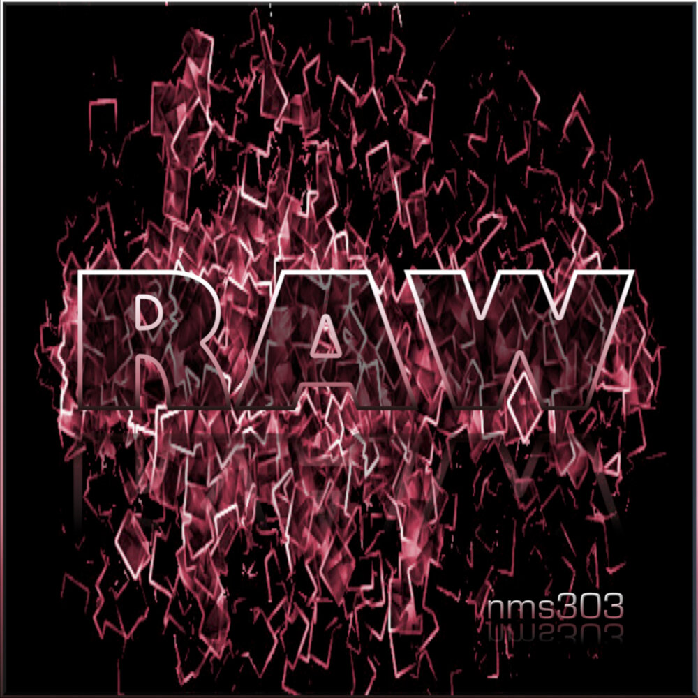 Raw beta. Raw beta