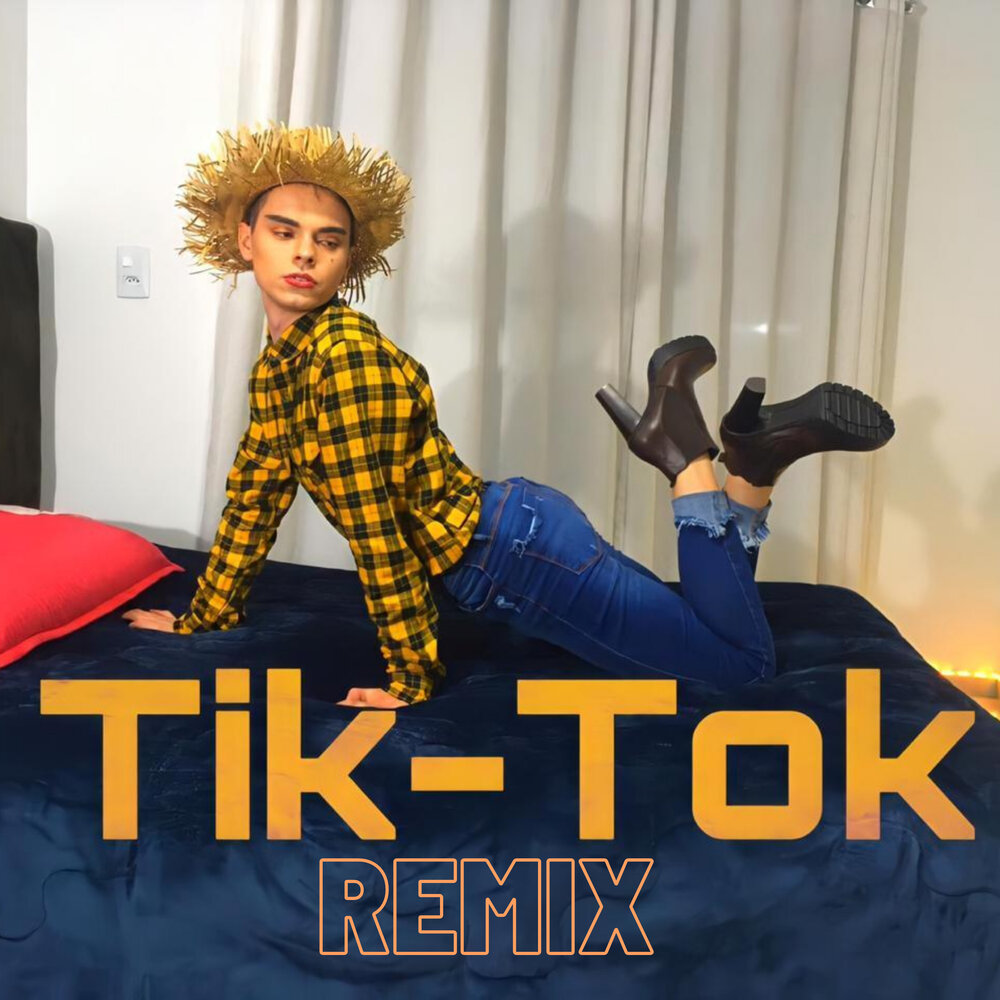 Tiktok remix. Tik Tok Remix. Tik Tok Remix Şarkilar. Body tik Tok Remix. Tik Tok Remix logo.