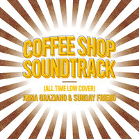 artist-cover