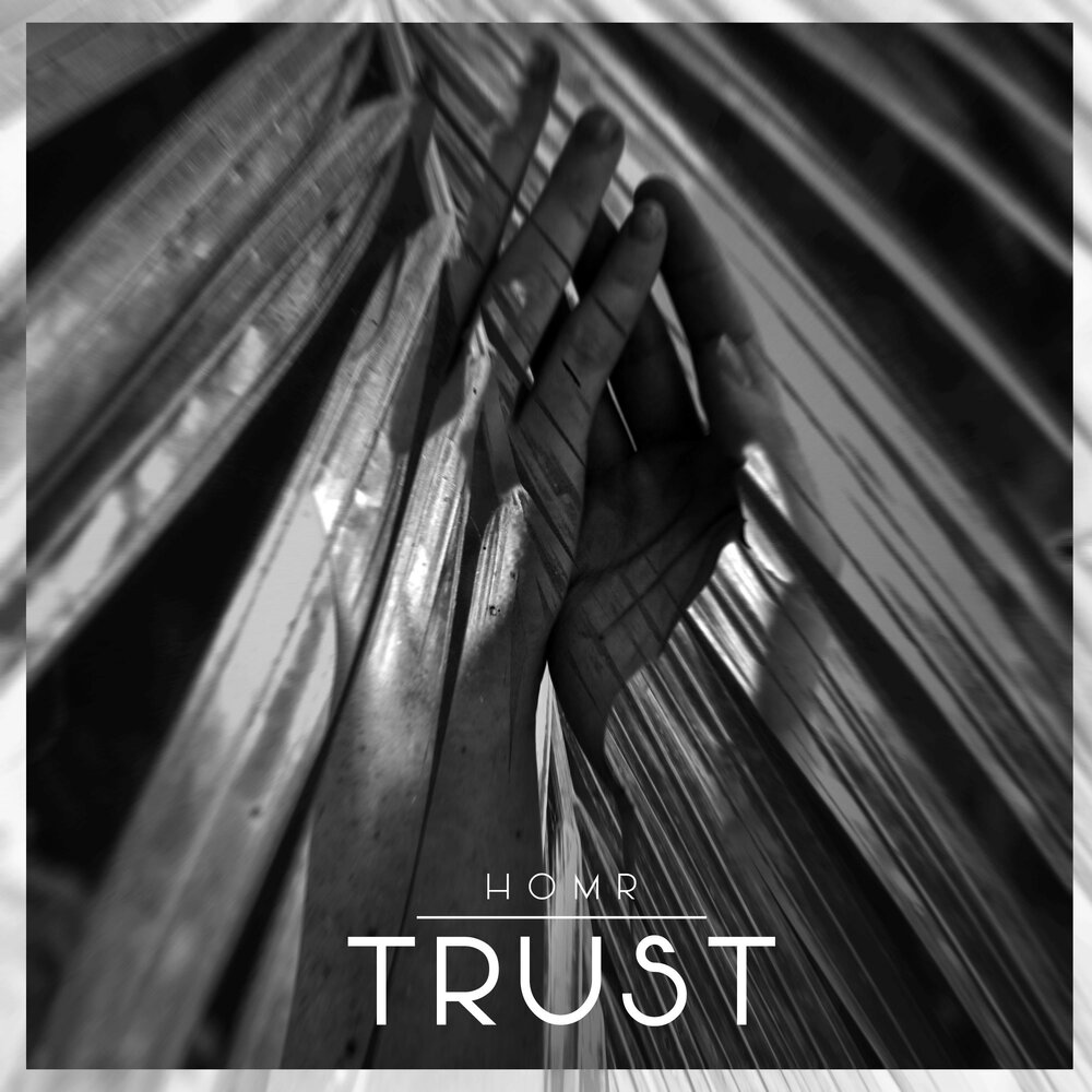 Trust play