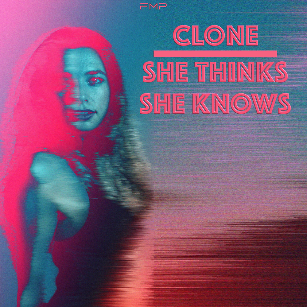 She knows music. Песня she knows. Песня she knows she knows. She knows песня слушать. Clone 200 песен.