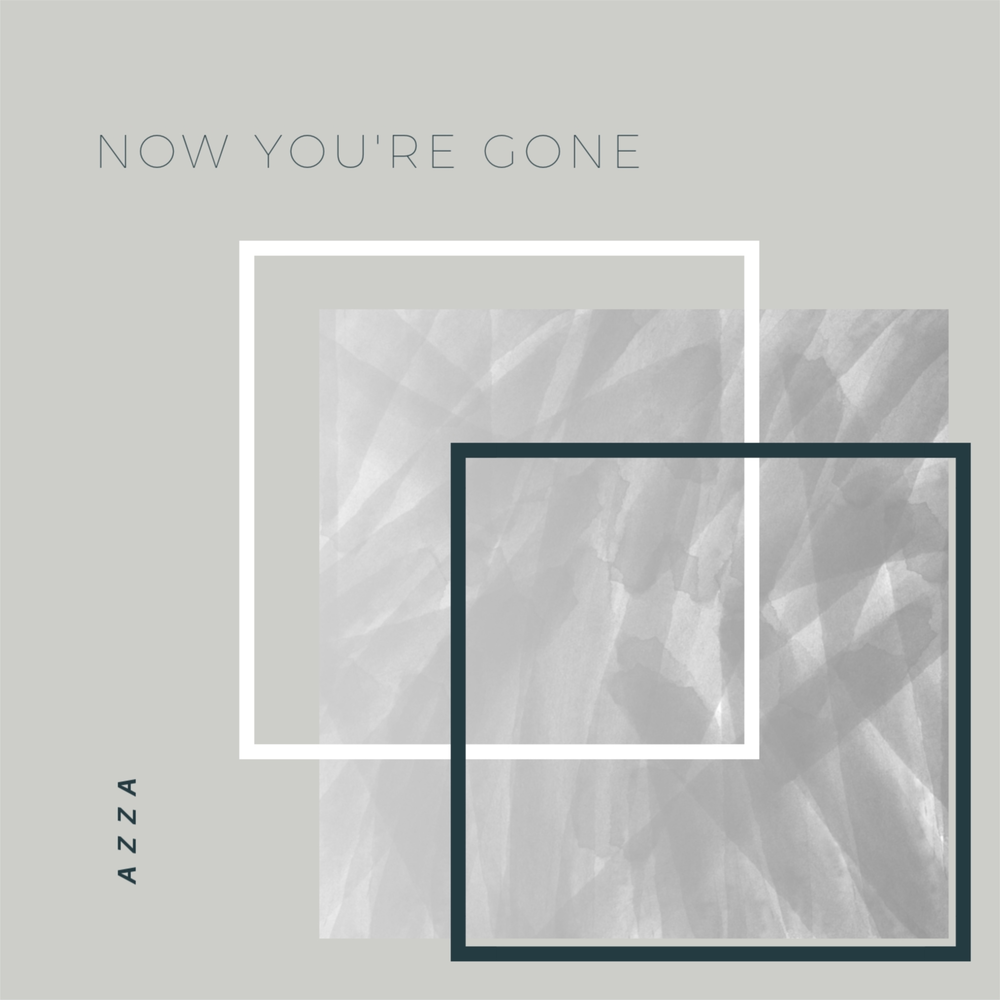 Now that you re gone daniel silver