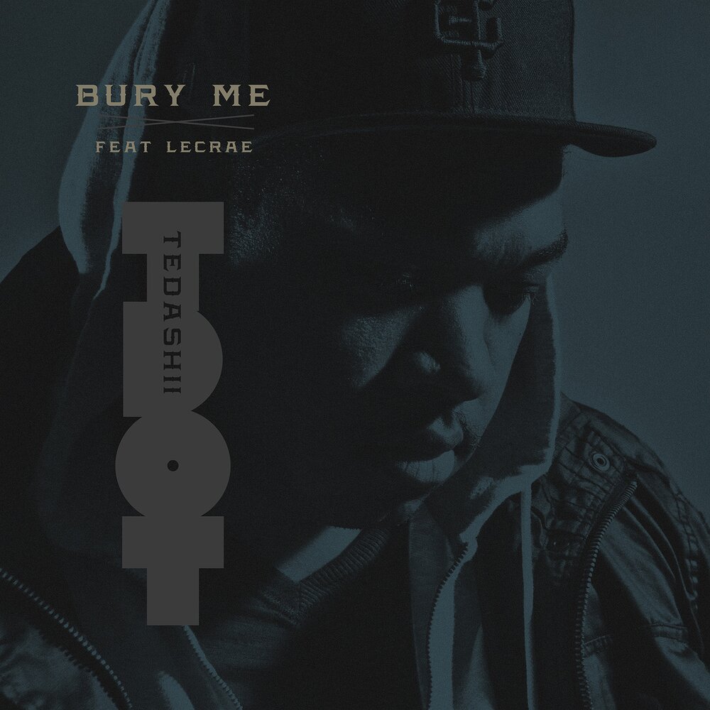 Bury me текст. Bury me. Lecrae. Bury me below. Actors - Bury me.