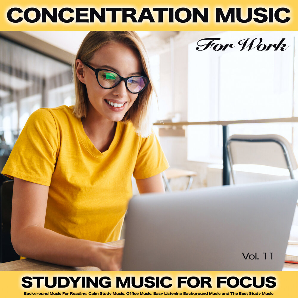 Working concentration