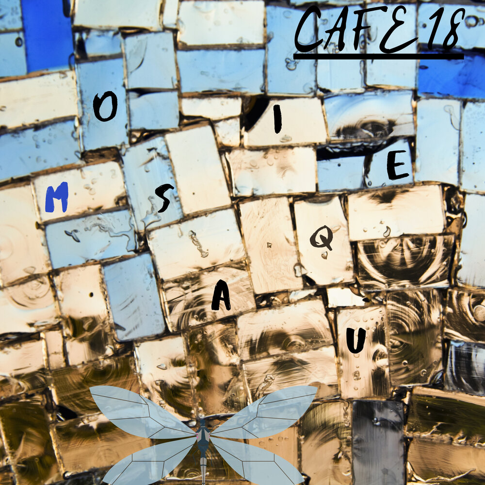 Unfamiliar-an. Album 18. Unfamiliar-an. Эдди ким слушать. Listen 18.