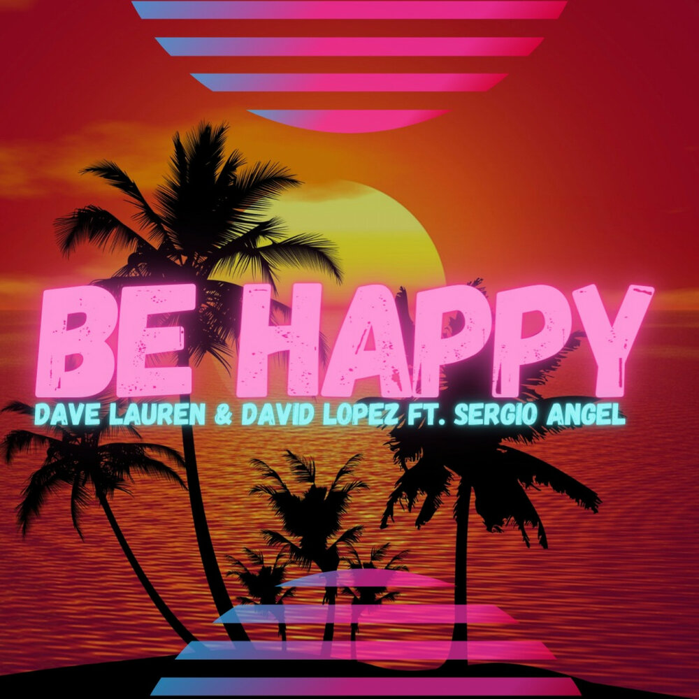 David is happy. David Lopez. DJ chick, Dave Lauren - smoking Weed (Original Mix).