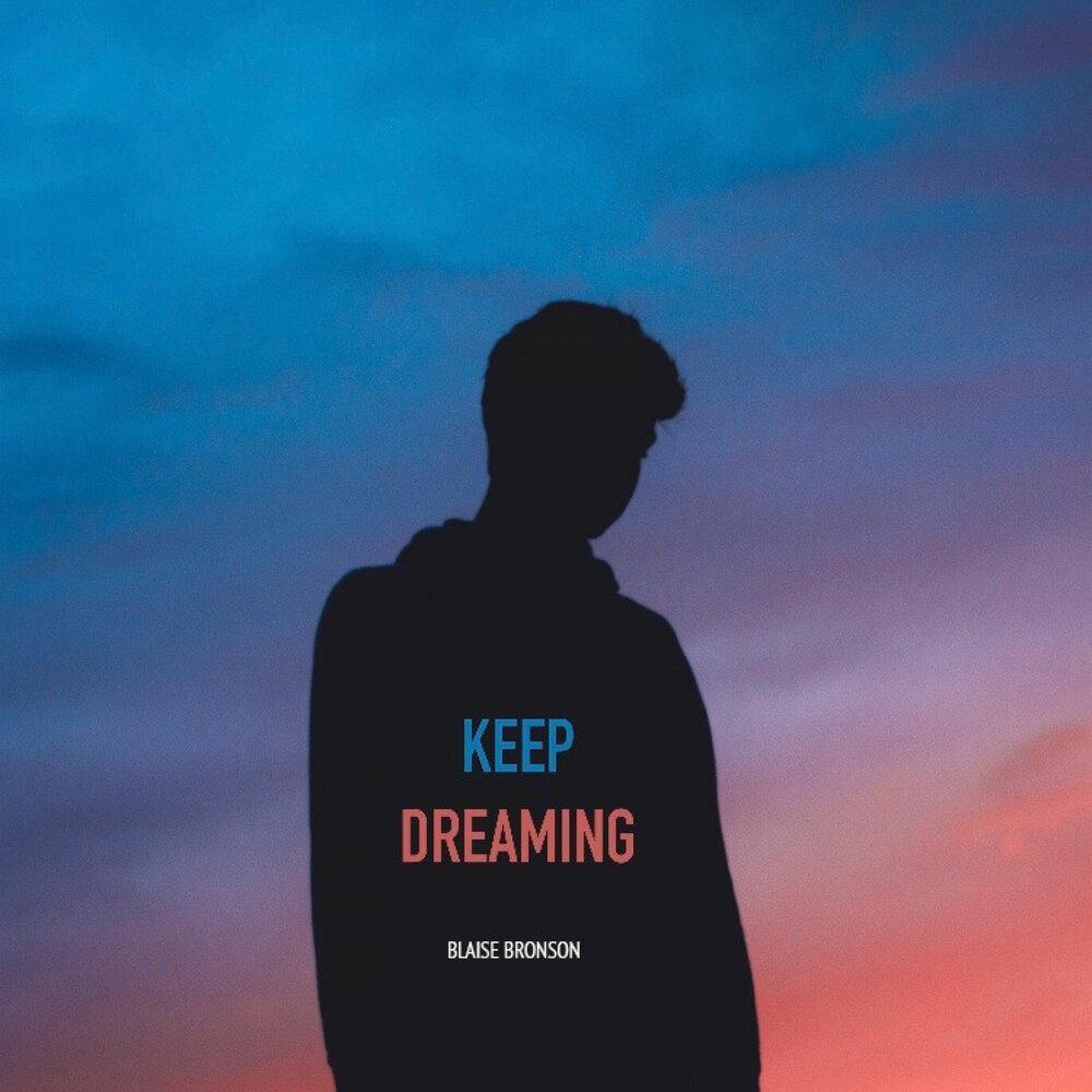 Your dream 88. Mac keep Dreaming. Keep on Dreaming. Keep Dreaming Joshua. Keep my Dream Raha