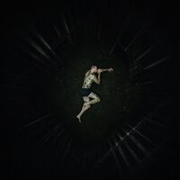 Loqiemean - Вудпекер