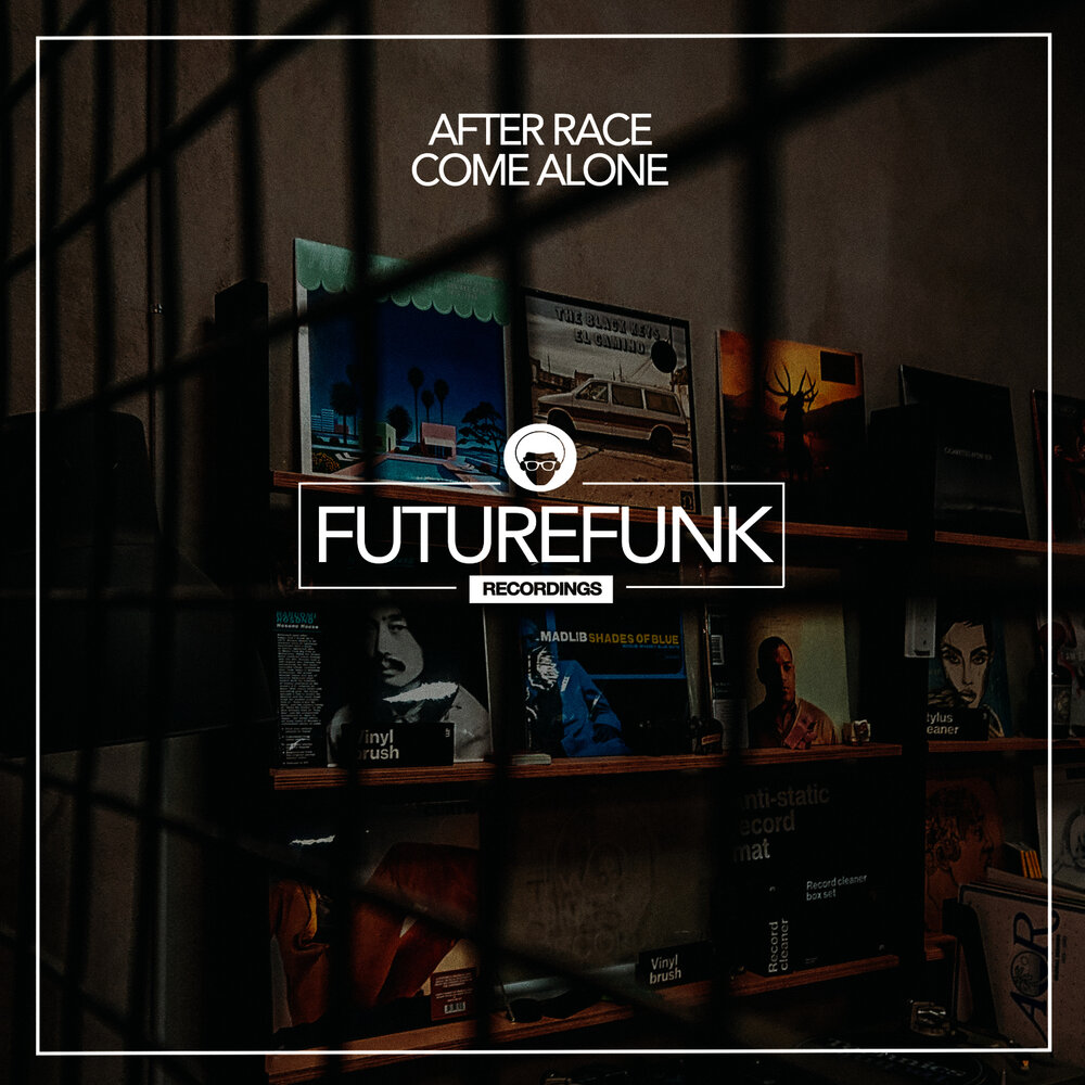 джеймс элон девушка. Born die alone. Come на come alone песня. Titiyo обложка. джеймс элон блоггер.