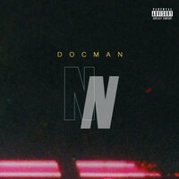 Docman