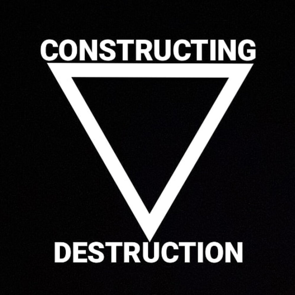YandexMusic profile picture