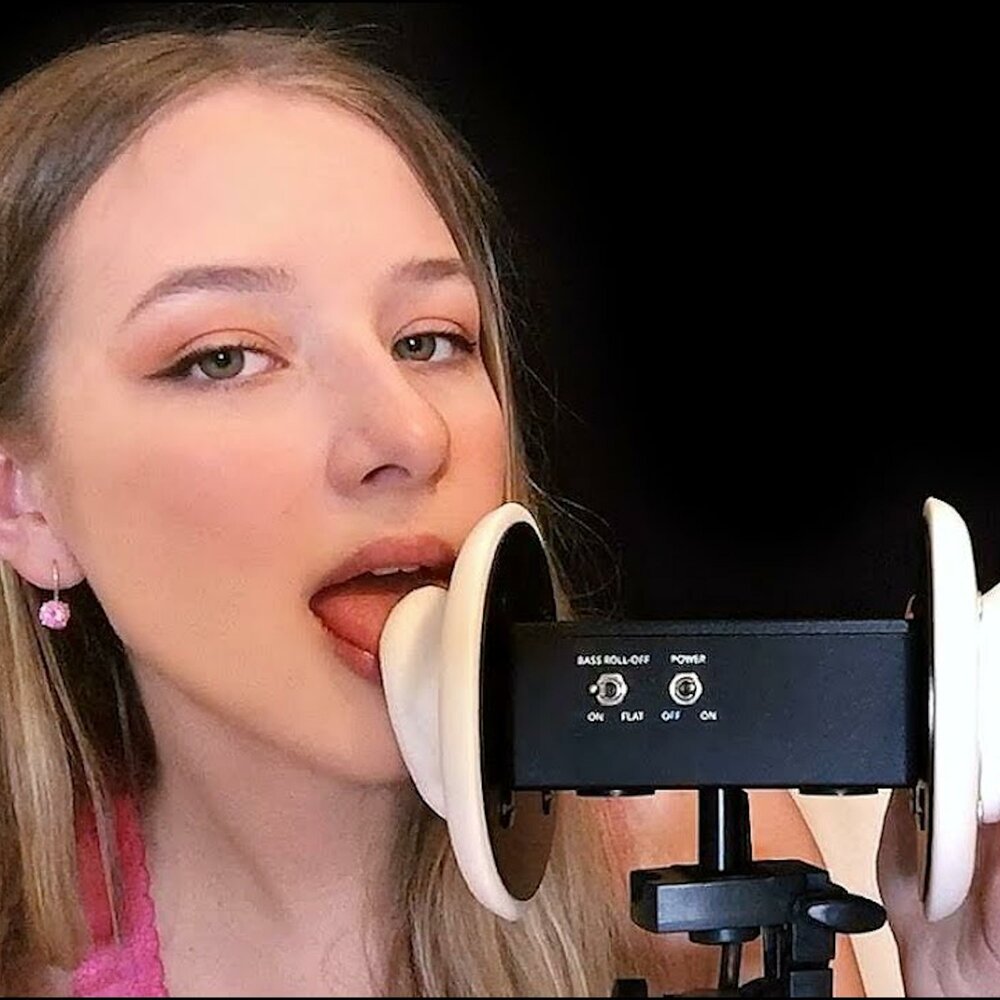Diddly asmr only fans