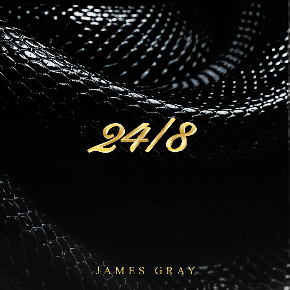 артвуд 60*120 chevron. керамогранит concreto light d12068m. чайник 5л centek. 24 грей. керамогранит novabel.