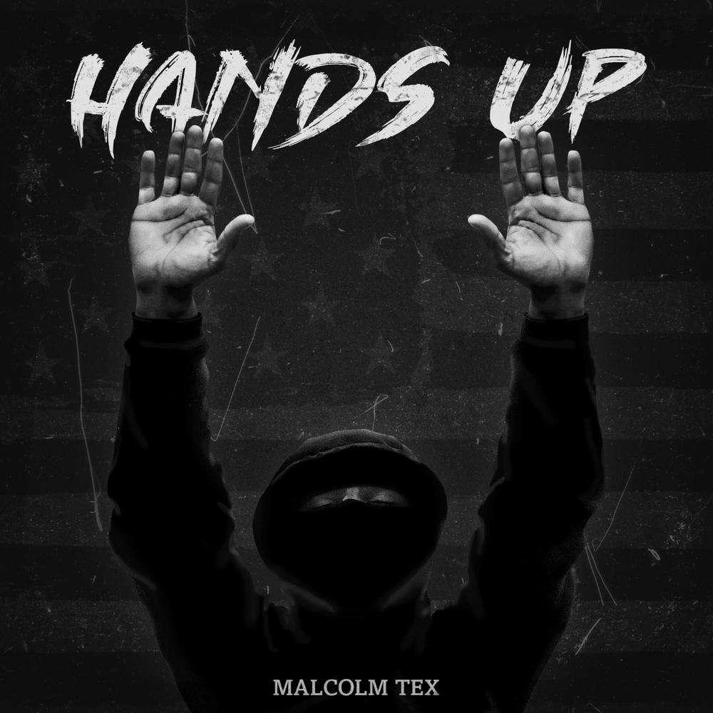 Hands up ft. Hang up. Hands up. Обложка к песне hands up. Трек hands up.