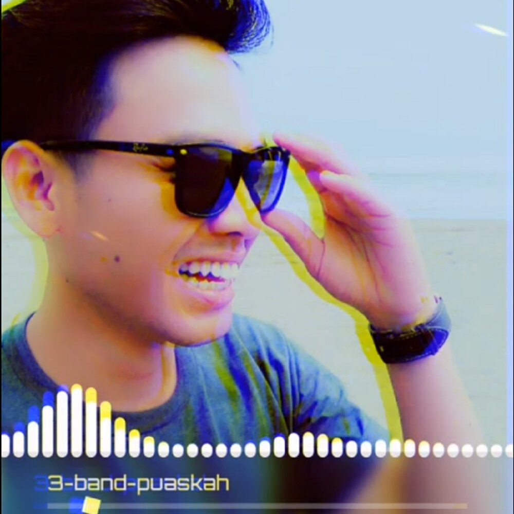 YandexMusic profile picture