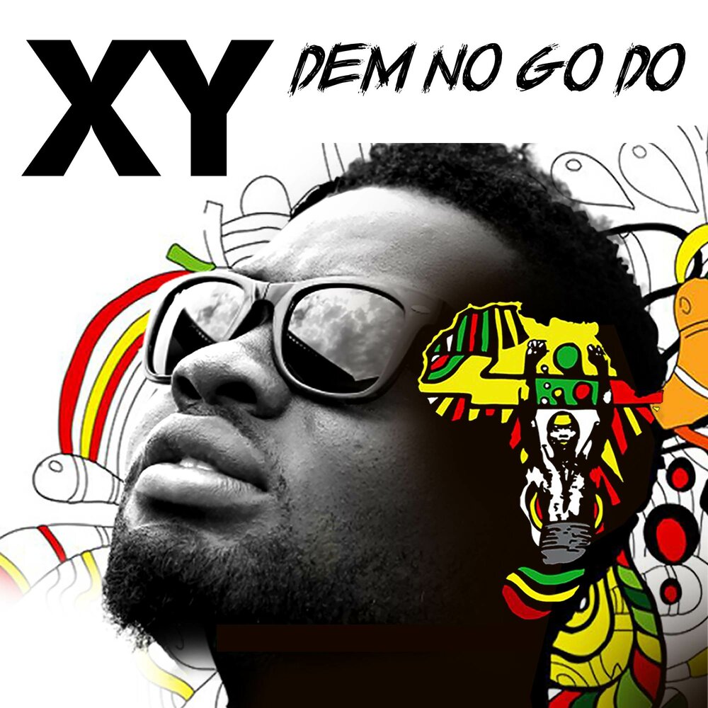 X y song. X y song. Xy. X y song. Yaki-da show me love.