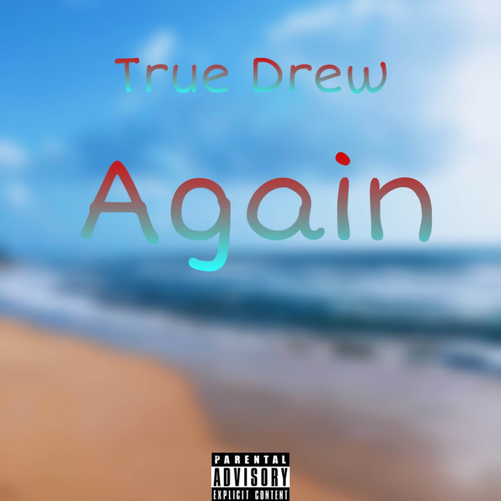 True again. Missing. True again. True again. Альбом born again фото.