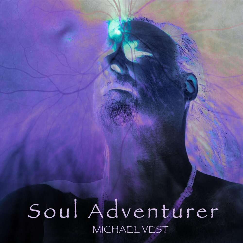 Soul adventure