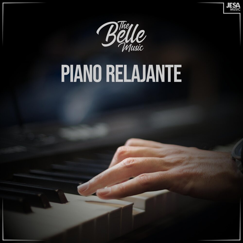 Belle music. La Belle музыка.