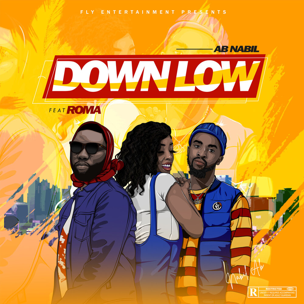 Roma feat. Low feat. T-Pain. Down Low. Us Low Pop.