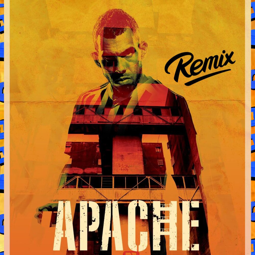 Voviii apache. Хардкор апачи. Apache burnout vovlll. Апач индиан. Apache диджей.
