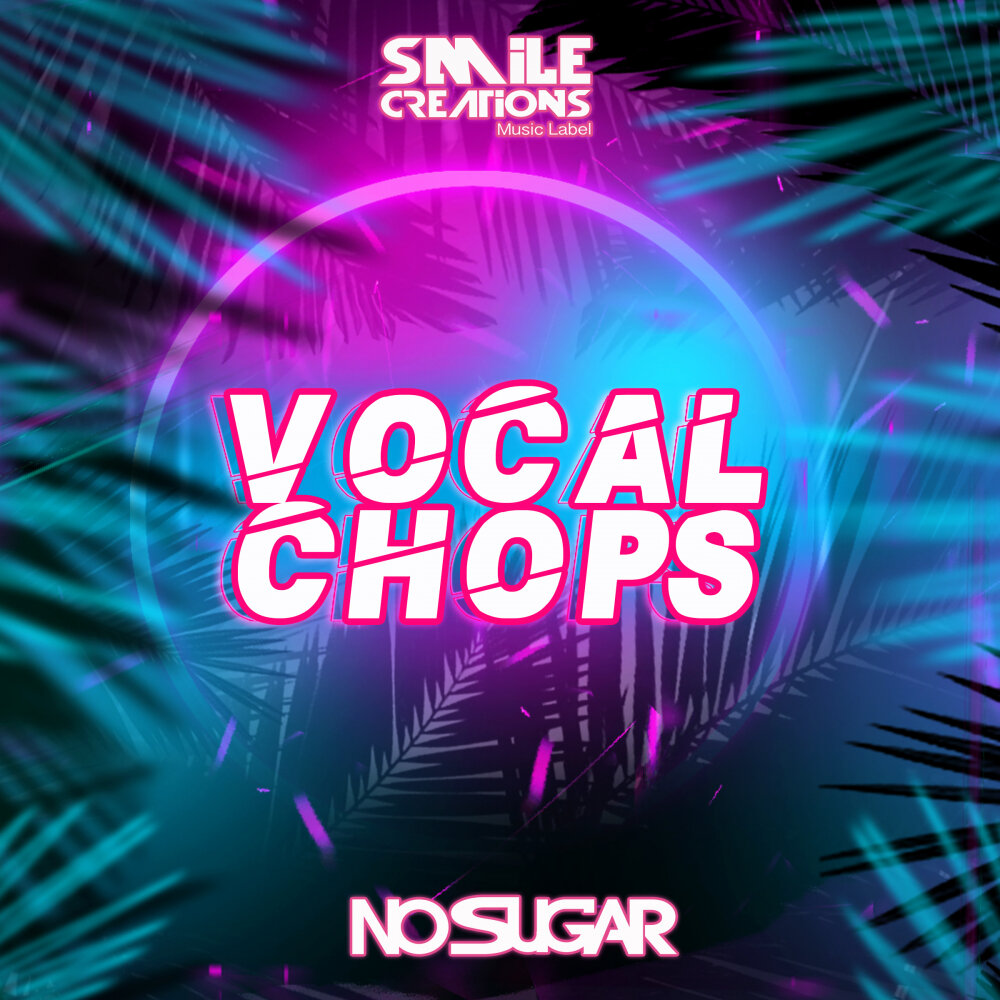 Sugar mp3. Vocal Chops. Eon no Sugar. New Jazz Vocal Chops.