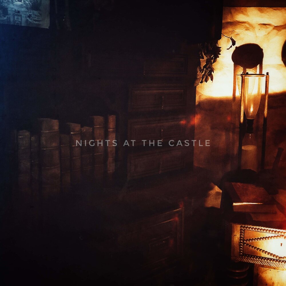 Обложка chemical brothers. The second night. The second night. The second night. Обложка chemical brothers.