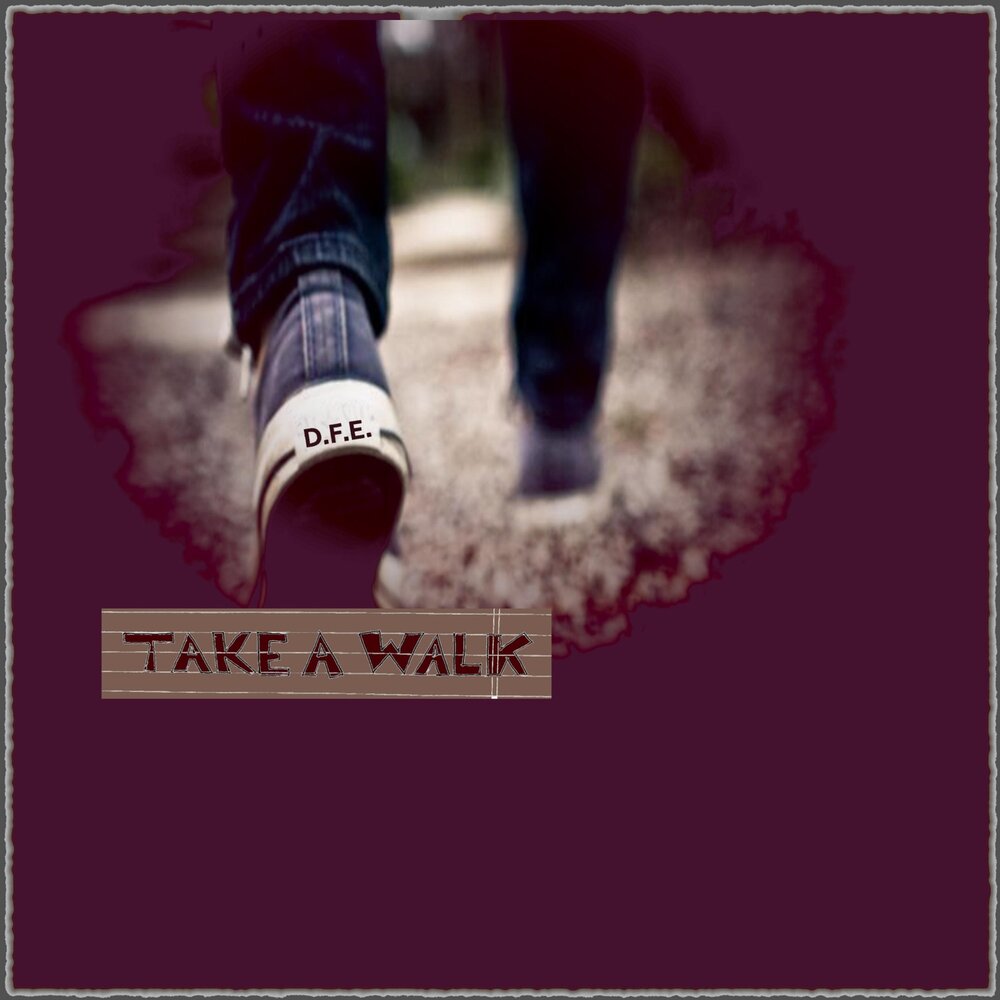 On souls original mix. Deep walking. Deep in слушать. Deep walk. Deep walk.