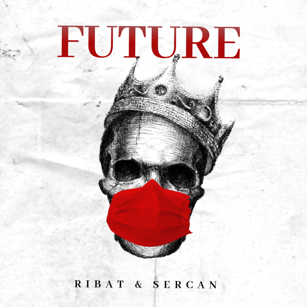 Песня особо крутая. Песня особо крутая. Песня особо крутая. Песня особо крутая. Песня особо крутая.