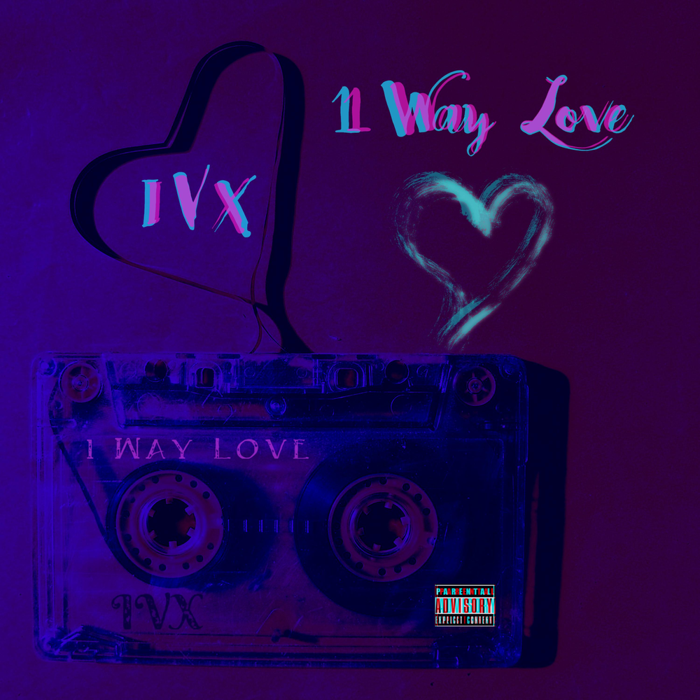 Love way show. Love way. 666 Ways to Love обложка. Spoon - Love ways. Afterglow i Love your way.