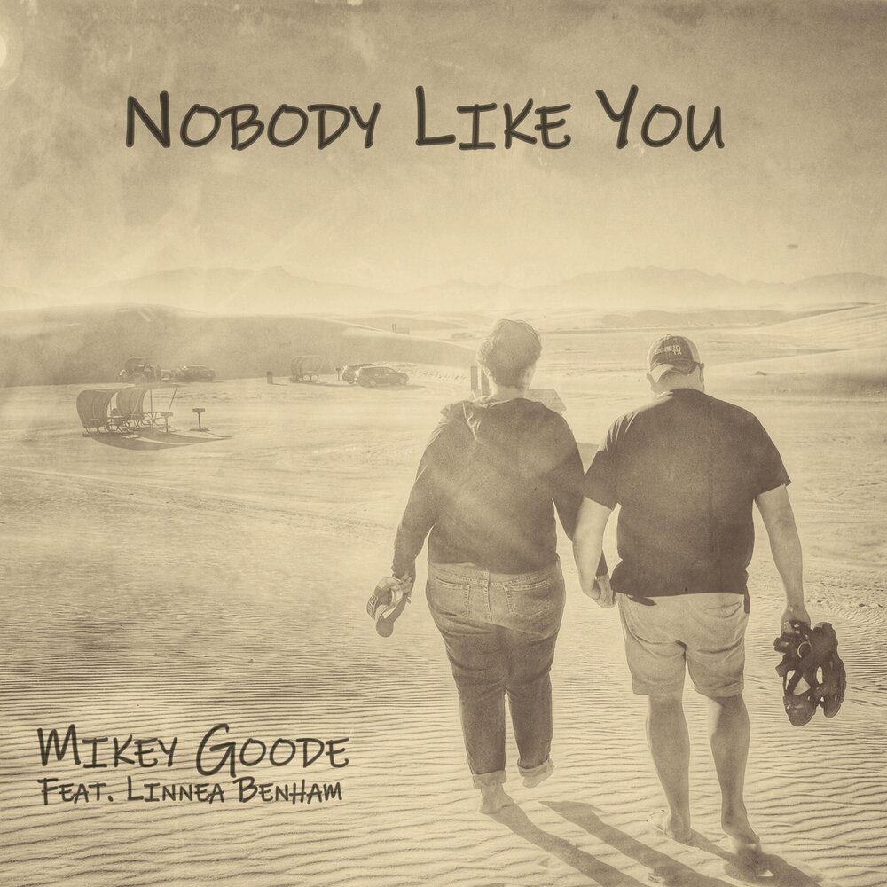 4town nobody like you оригинал. Nobody like you go. 4 town nobody like u. 4 town nobody like u. Fortown nobody like you.