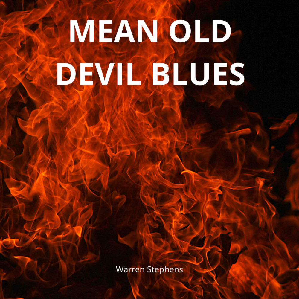 Devil blues